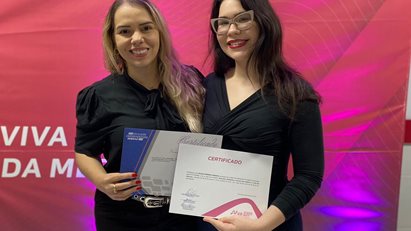 certificação formação de líderes