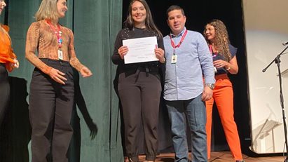 IES realiza o lançamento do 1º Congresso de Medicina da FCMPB