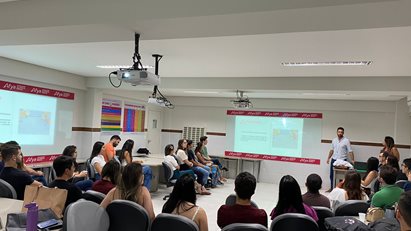 acolhimento monitoria 24.1