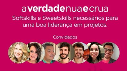 café com pauta