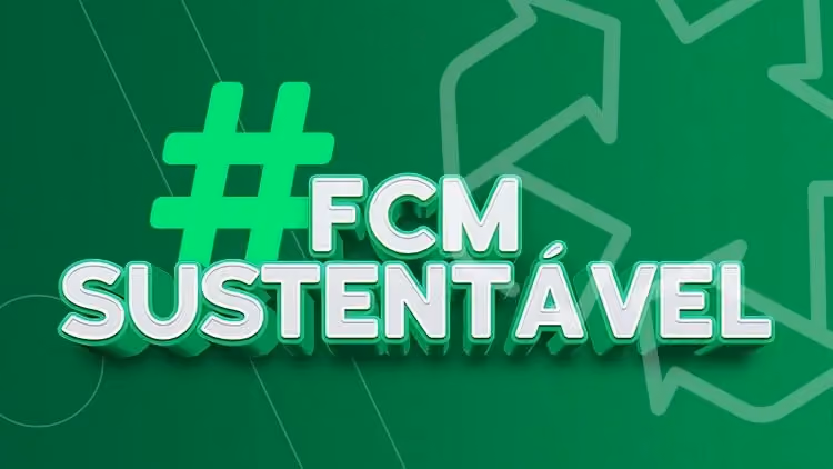 Posto de coleta de descarte eletrônico é implementado na FCMPB