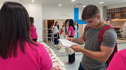 volta as aulas 24.1