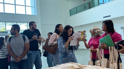volta as aulas 24.1