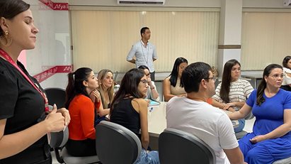volta as aulas 24.1