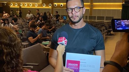 volta as aulas 24.1