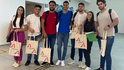 volta as aulas 24.1