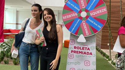 volta as aulas 24.1