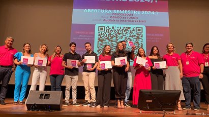 volta as aulas 24.1