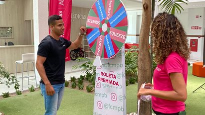 volta as aulas 24.1