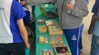 autismo: entender para cuidar