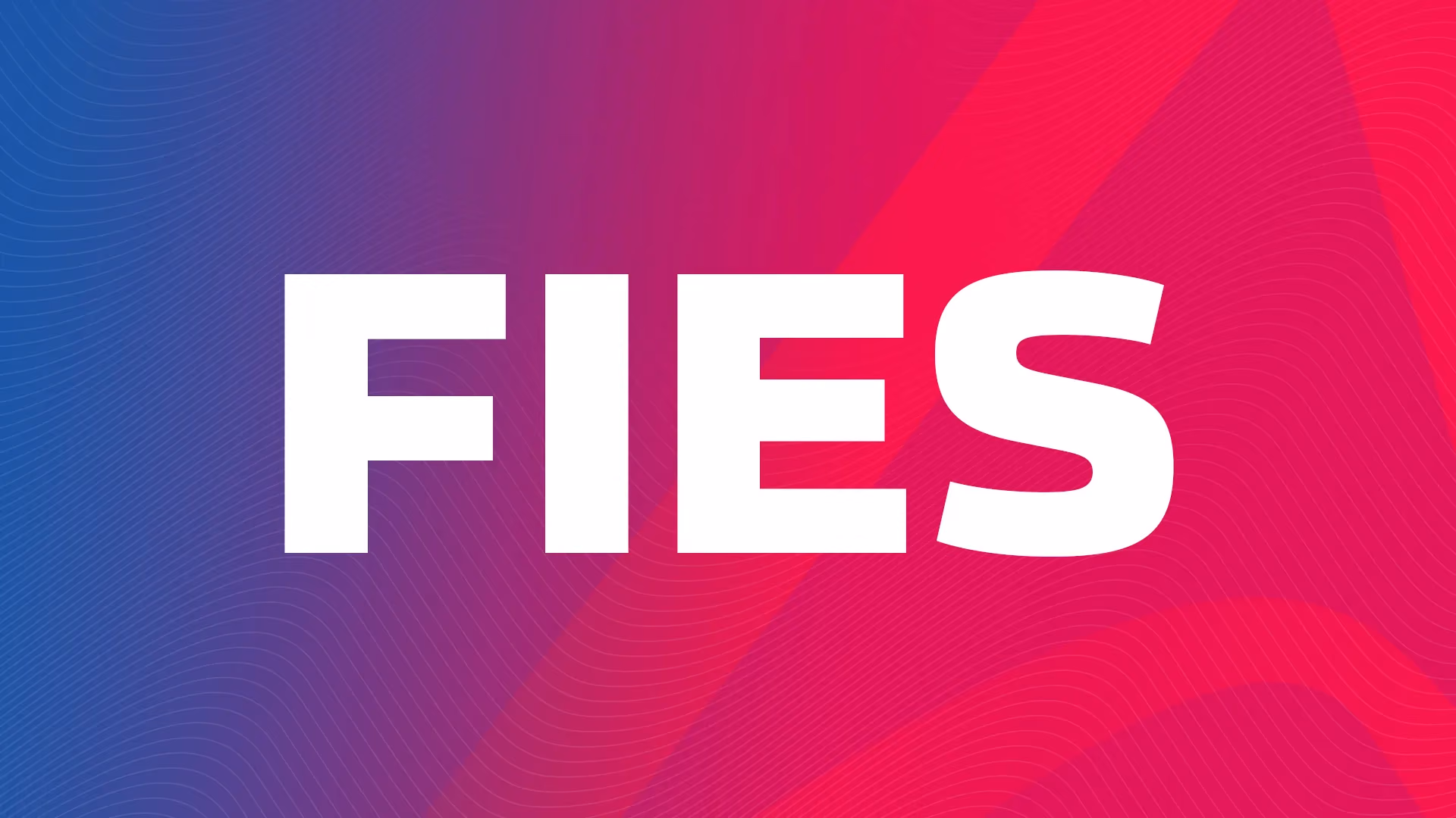 [Edital] Confira o resultado final do processo Seletivo FIES 2024.1
