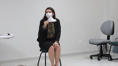 ‘Ativando a liderança’ é tema de Workshop para colaboradores da FCMPB Afya.