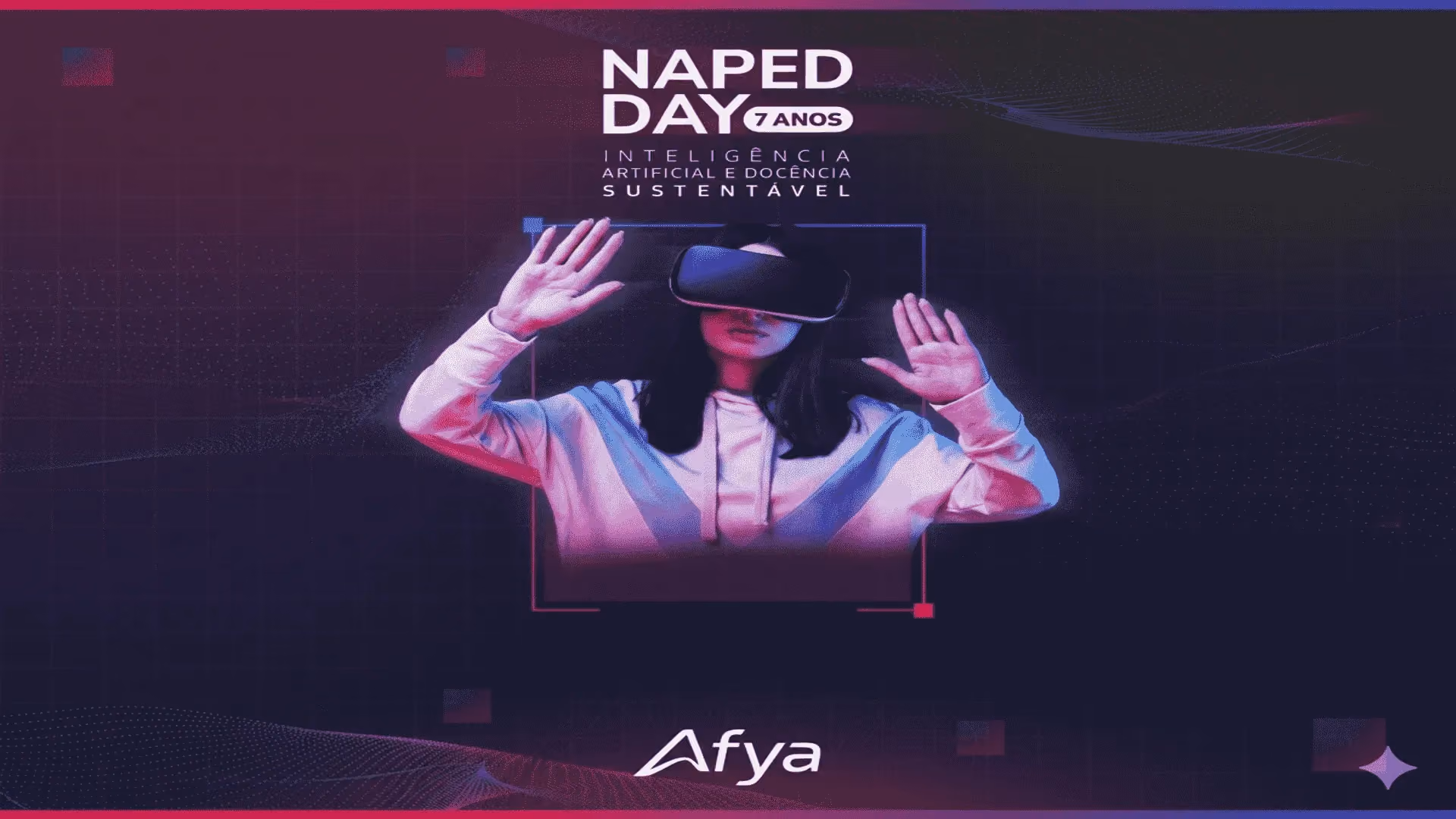 Naped Day 2026
