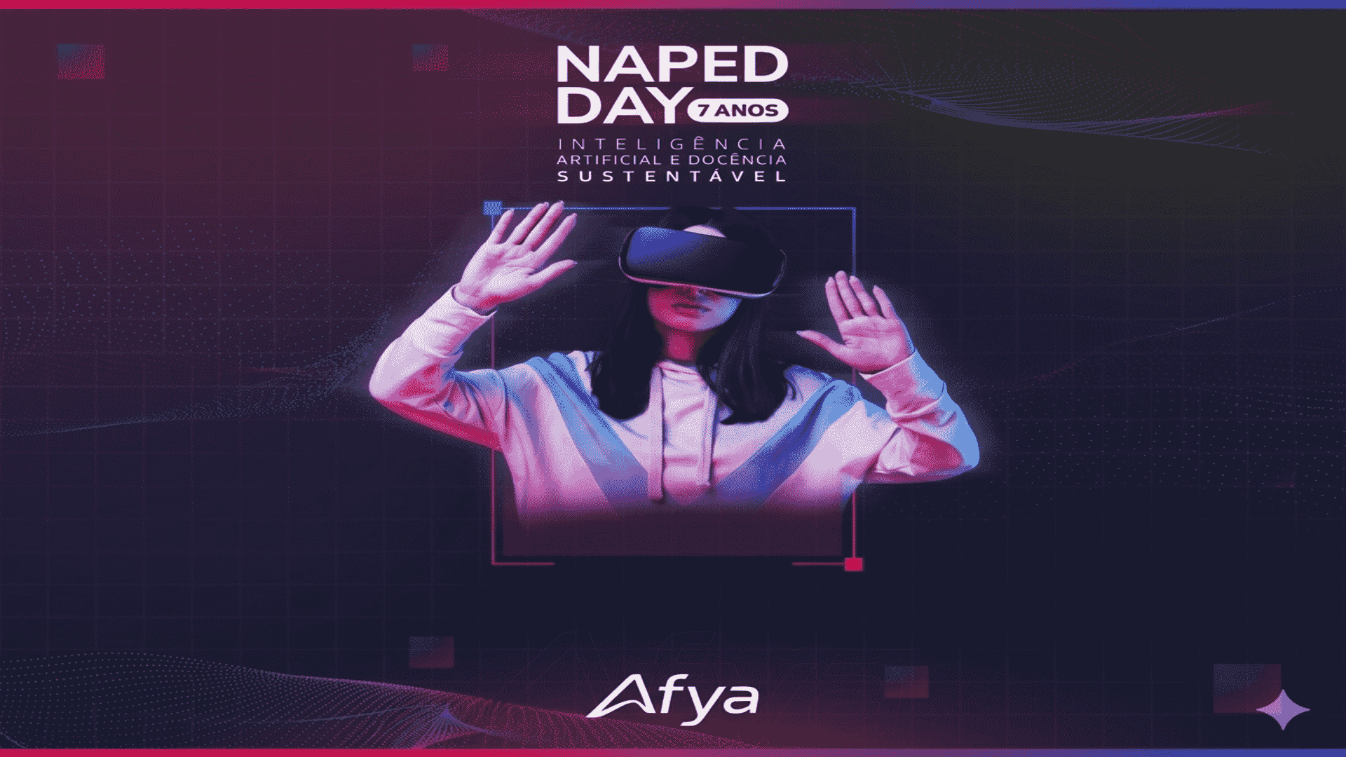 Naped Day 2026