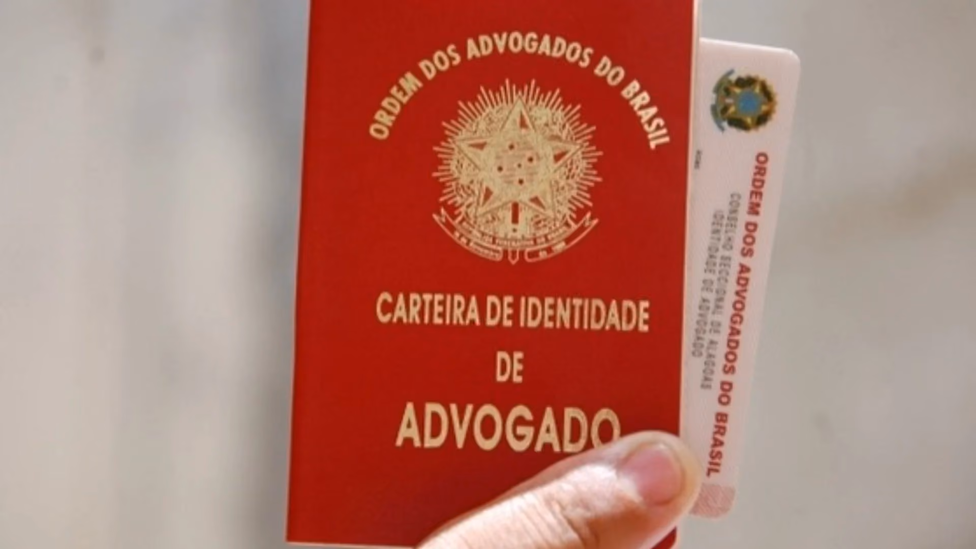 42º Exame da OAB: UNIFIPMoc recebe candidatos para a 2ª fase