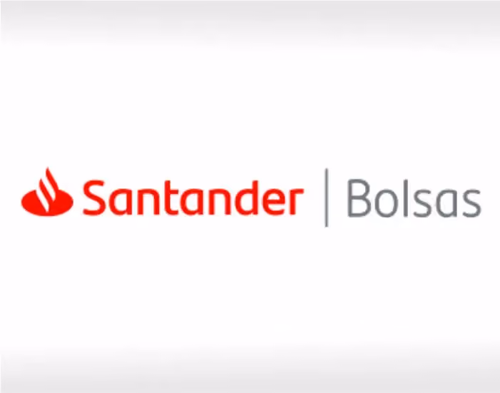 Bolsas de estudo