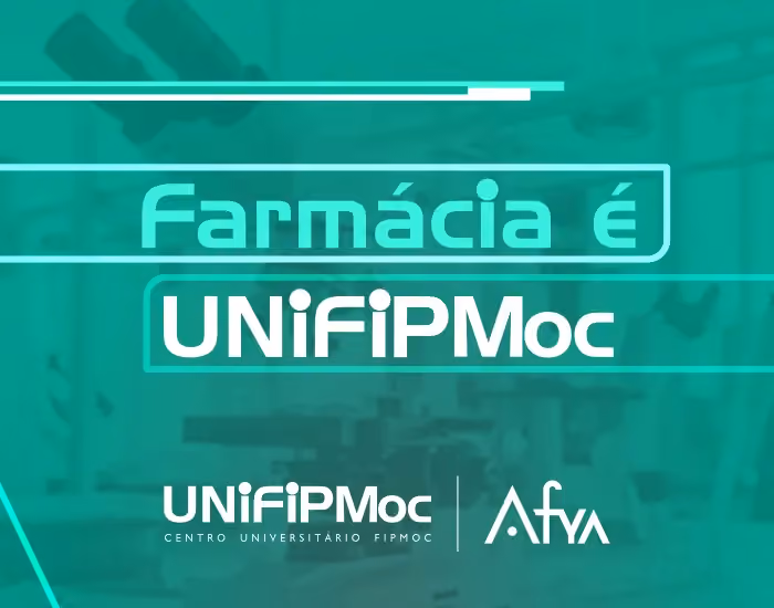 Farmácia