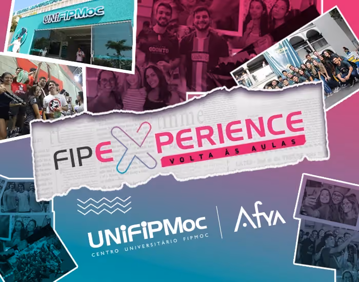 Fipexperience