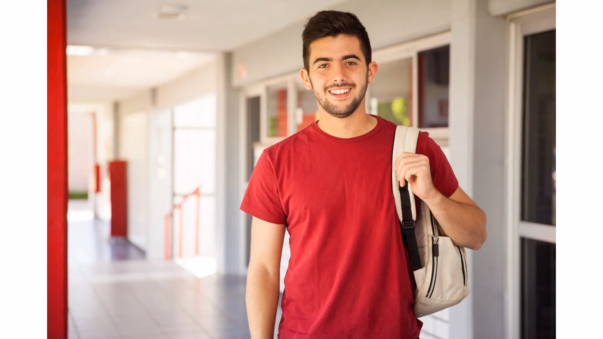 Programa de Mobilidade Acadêmica Nacional Afya 2025.2 abre oportunidades para estudantes da UNIFIPMoc