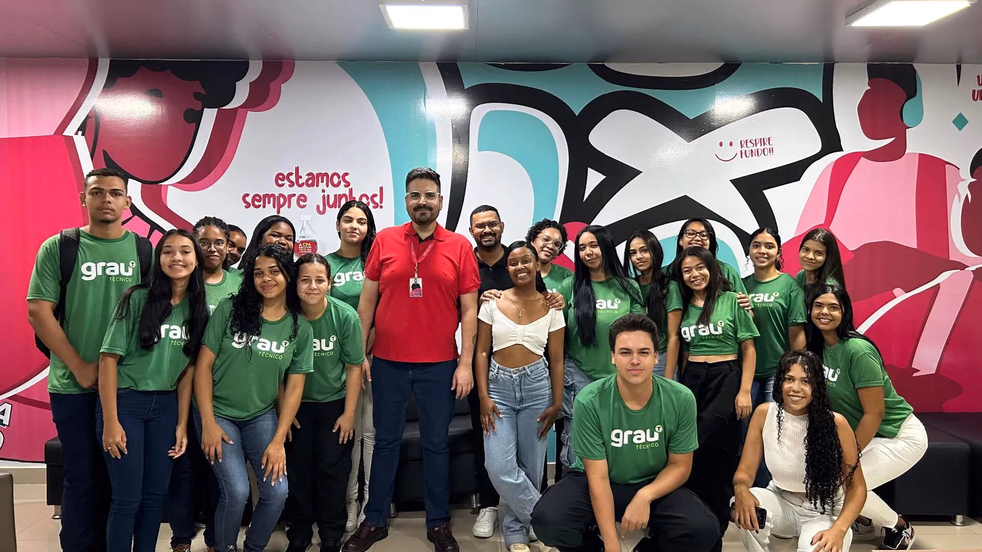 Tipagem sanguínea: o que é e como fazer?