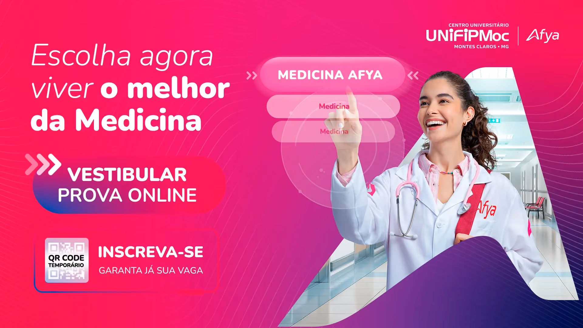 Vestibular Medicina 2025.2