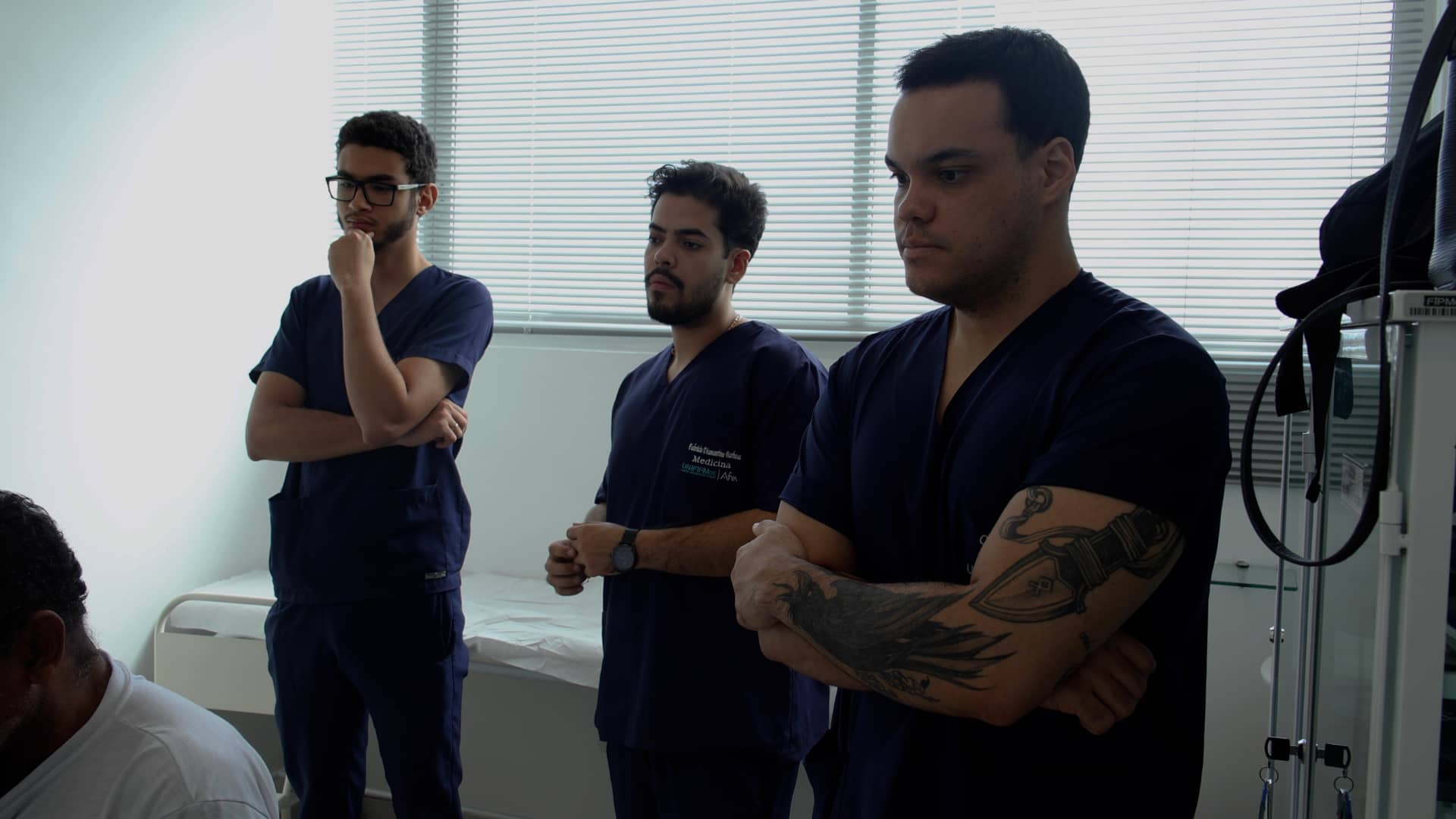 Medicina: Afya Montes Claros promove Semana de Acolhimento para recepcionar novos estudantes