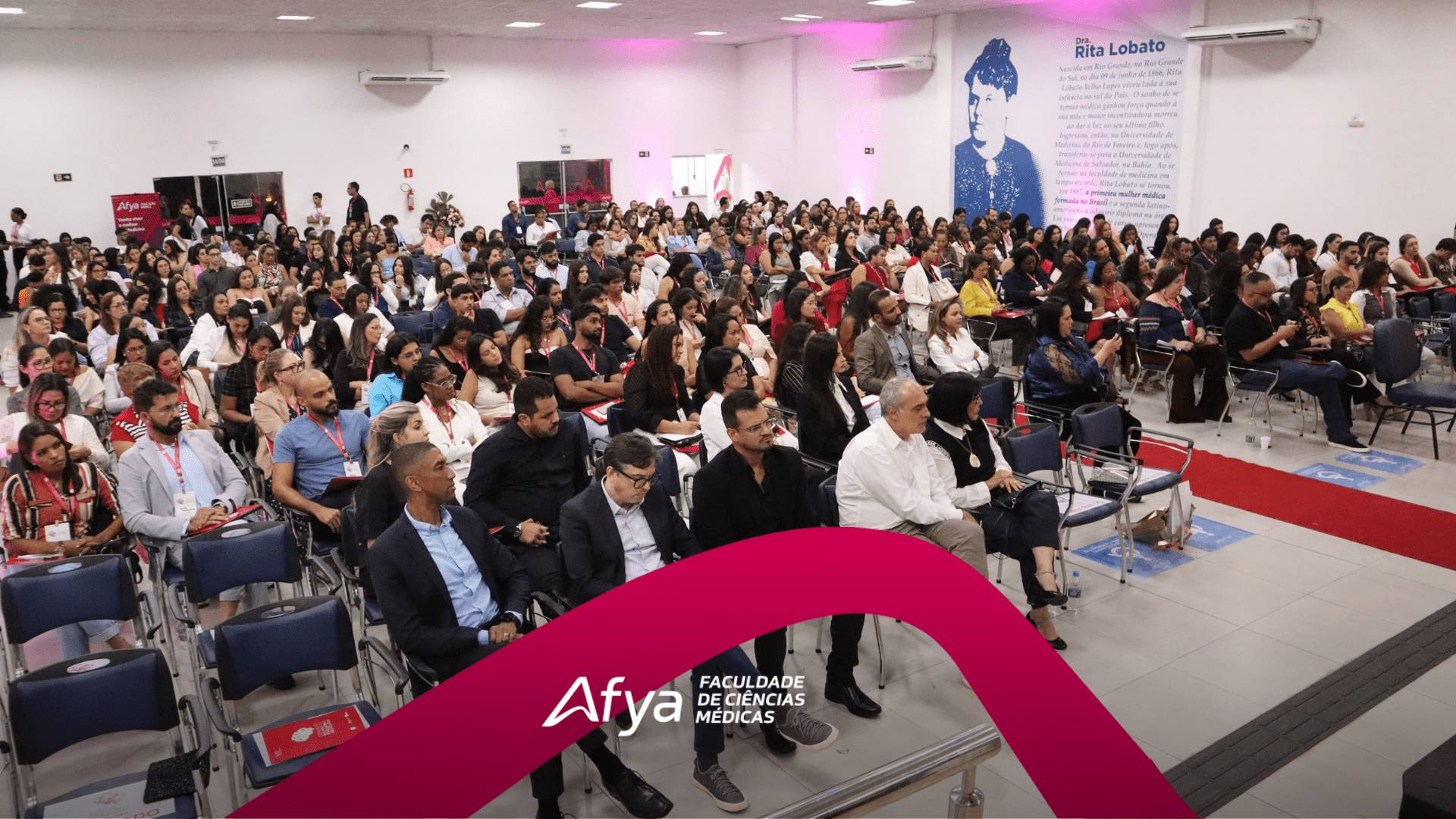 II Congresso Baiano de Psiquiatria e Neurologia teve abordagem multidisciplinar sobre saúde mental