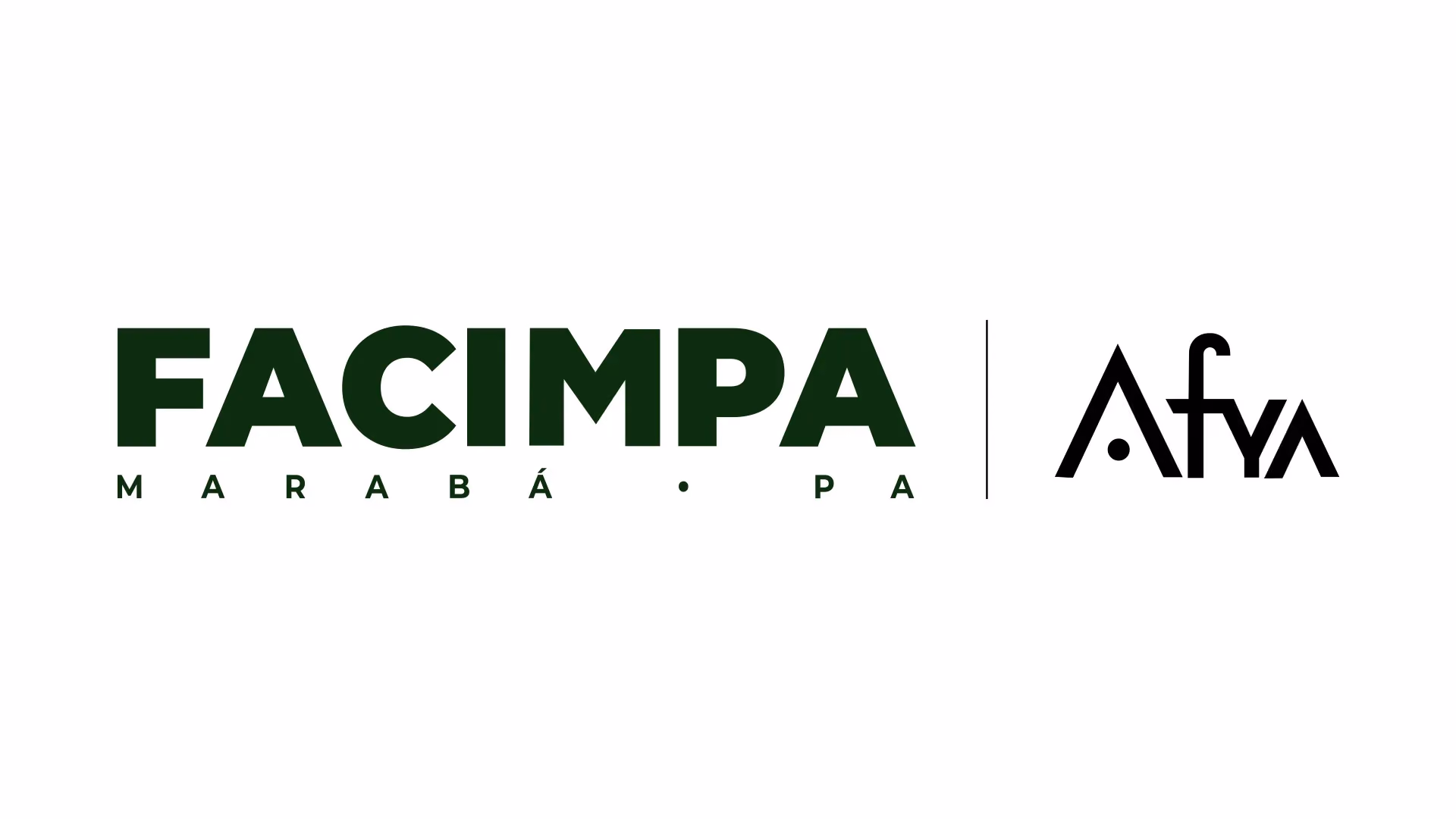 Ação social de alunos da Facimpa em abrigo