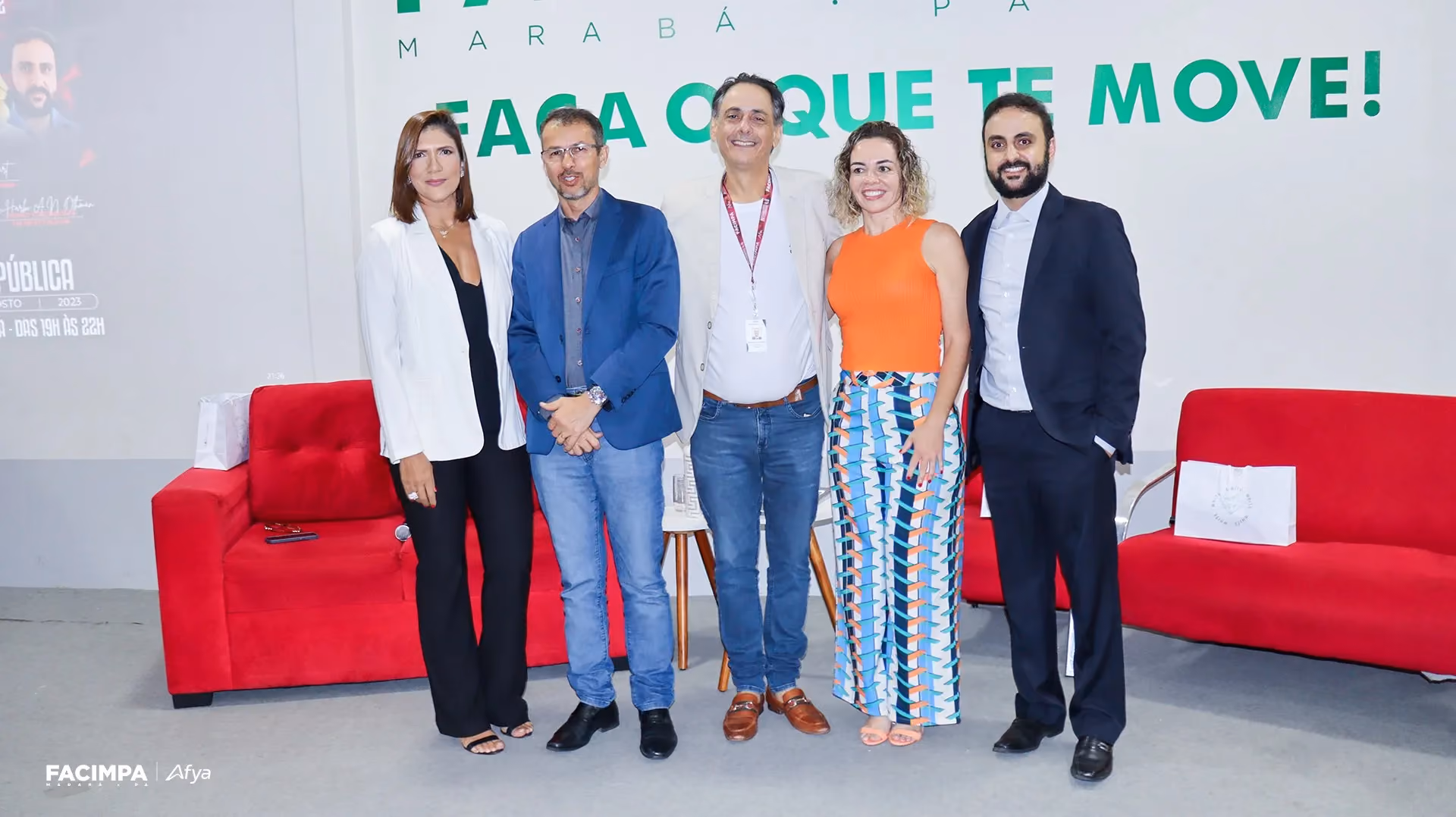 1° Workshop - Gestão em Saúde Pública