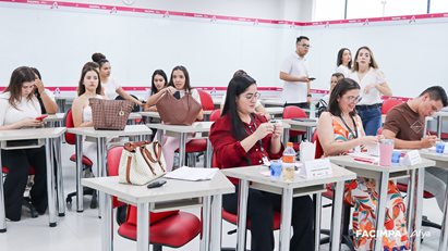 BANCA DE QUALIFICAÇÃO DO PIEPE I e II