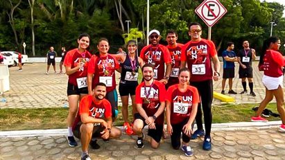 CORRIDA DO MÉDICO 2023