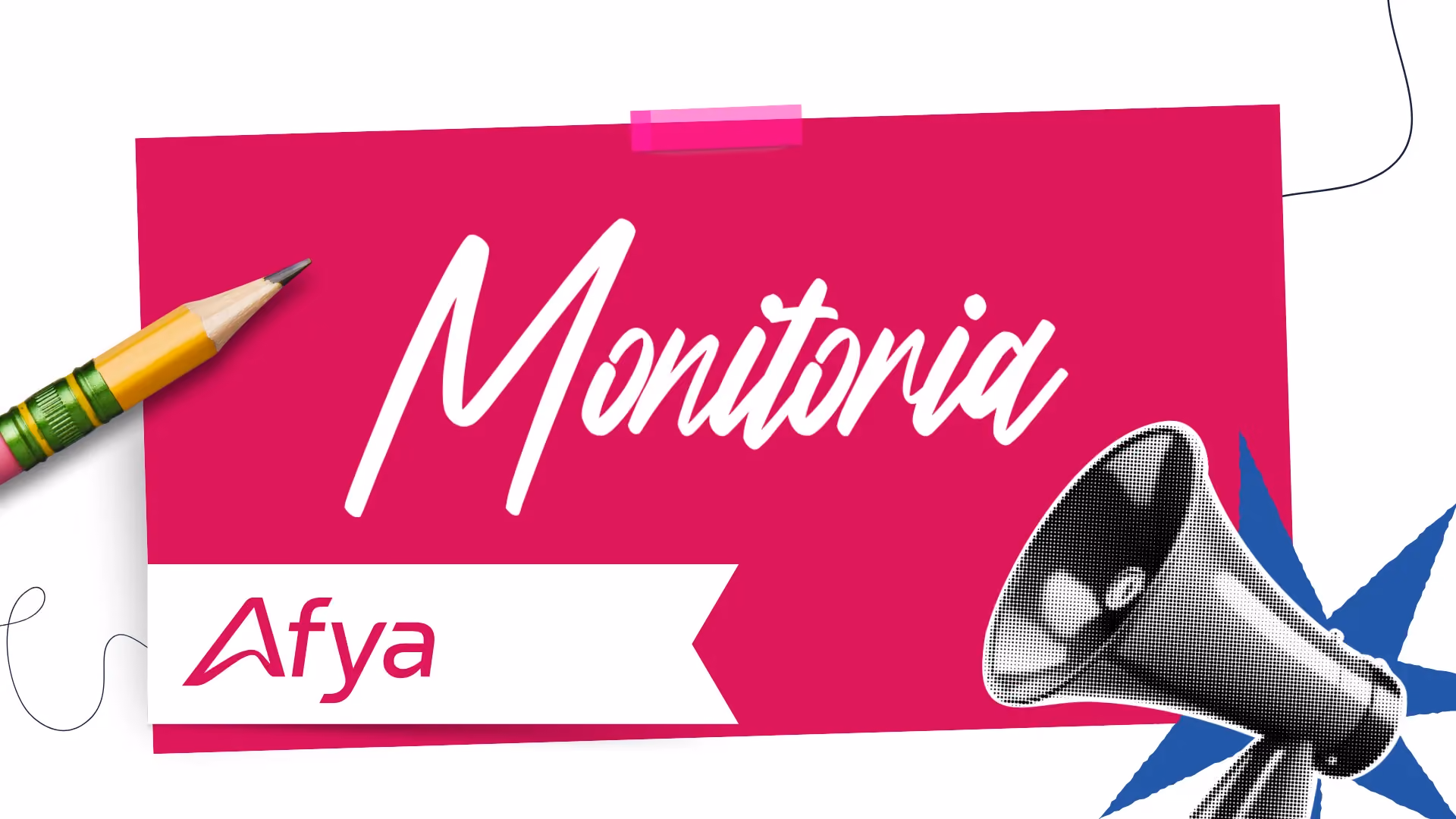 Uninovafapi Afya abre inscrições para Programa de Monitoria