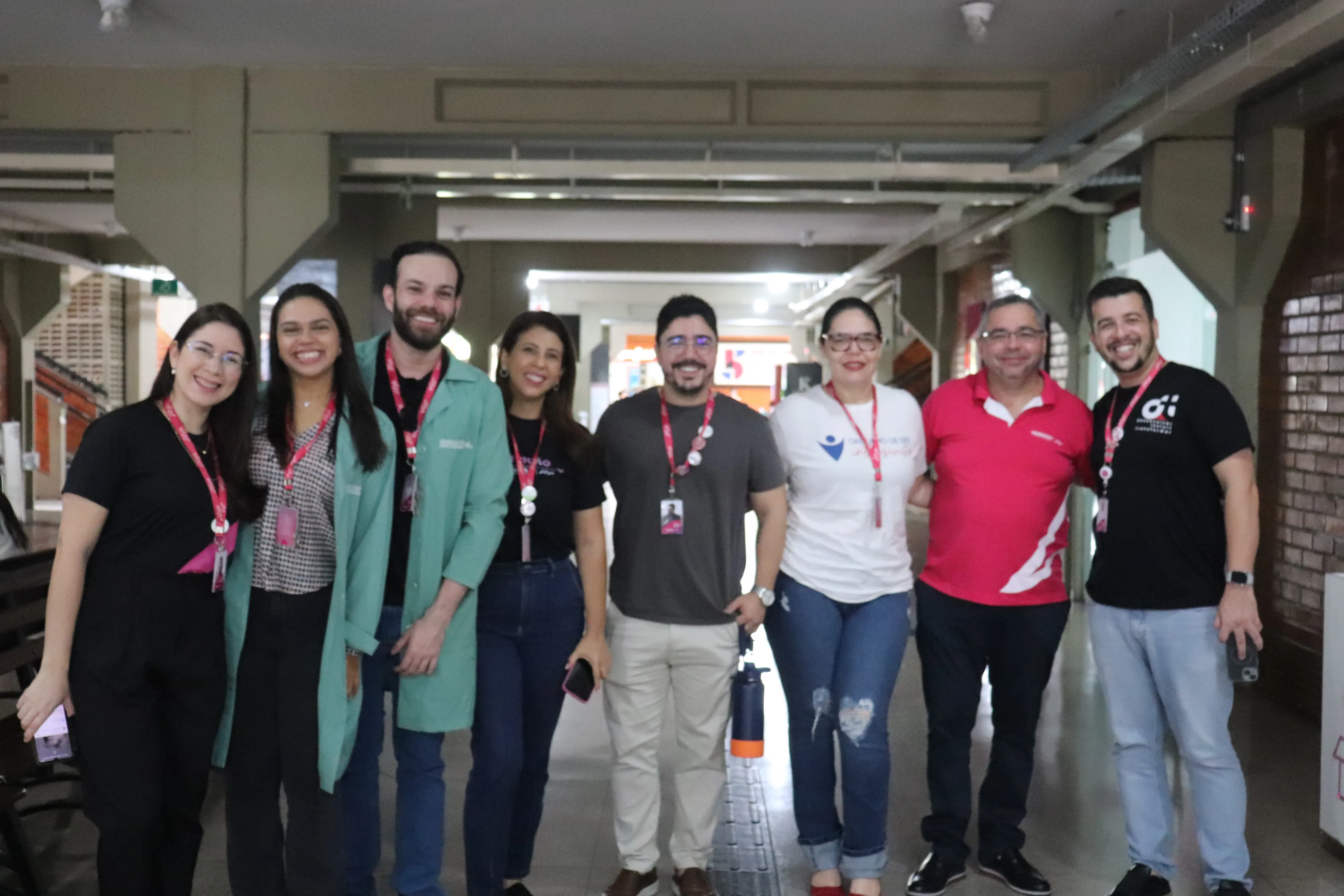 Uninovafapi realiza Vestibularzão e oferece bolsas de estudo para novos alunos