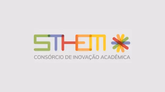 XI Fórum Internacional de Inovação Acadêmica do Consórcio STHEM