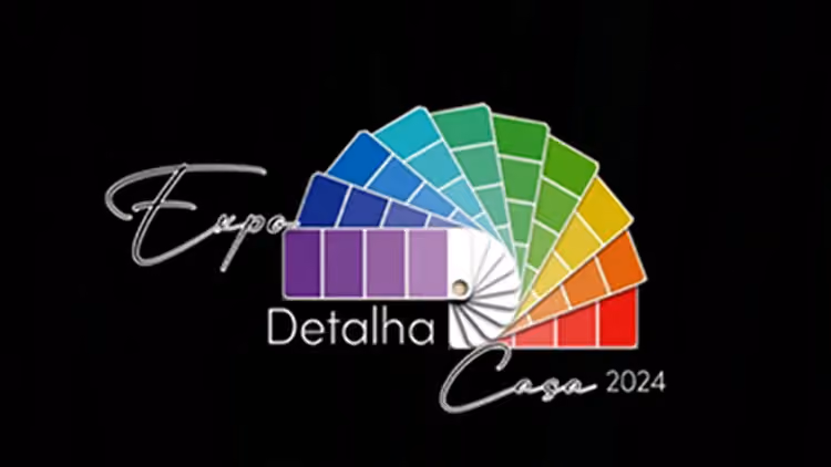 Últimos dias de inscrição do Expo Detalha Casa