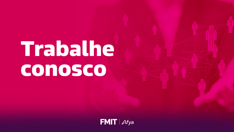Recrutamento Externo de Assistente de Laboratórios