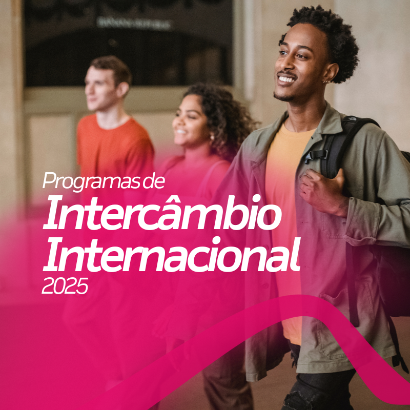 Conecte-se ao mundo: Afya lança portfólios 2025 com oportunidades globais para estudantes de Medicina