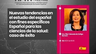 3º Afya Global Meeting