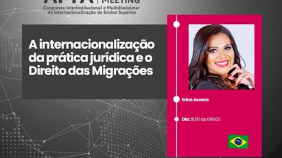 3º Afya Global Meeting