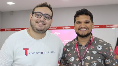 ACOLHIMENTO DOS DISCENTES E DOCENTES APROVADOS NO EDITAL Nº 03/2023 DE PESQUISA – EXTENSÃO E INOVAÇÃO