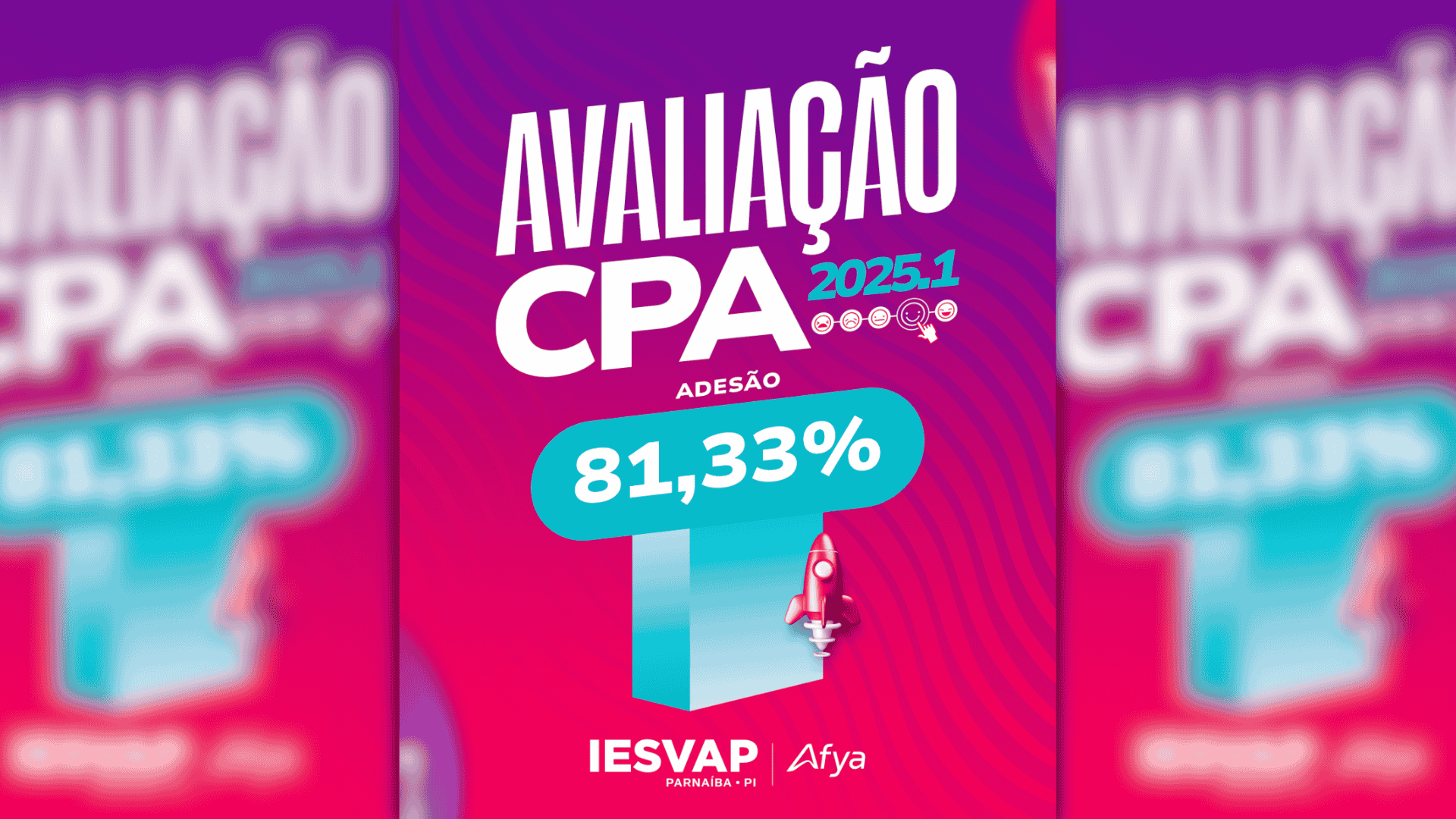Blitz CPA 2025.1