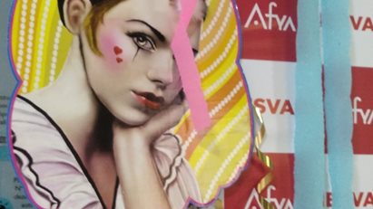 CARNAVAL DO CURSO DE DIREITO IESVAP - 2023