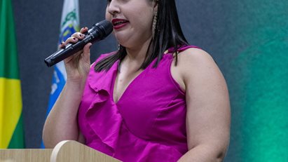 Cerimônia do Interno 2023/1