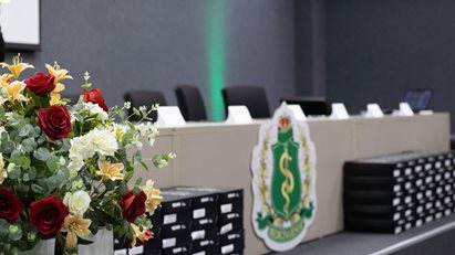 Cerimônia do Interno 2023/1