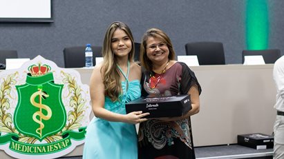 Cerimônia do Interno 2023/1