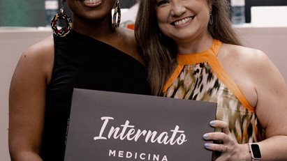 Cerimônia do Interno 2023/1