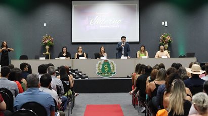 Cerimônia do Interno 2023.2 T8