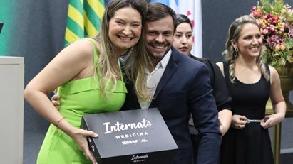 Cerimônia do Interno 2023.2 T8