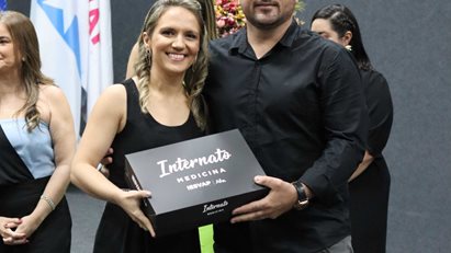 Cerimônia do Interno 2023.2 T8