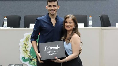 Cerimônia do Interno 2023.2 T8